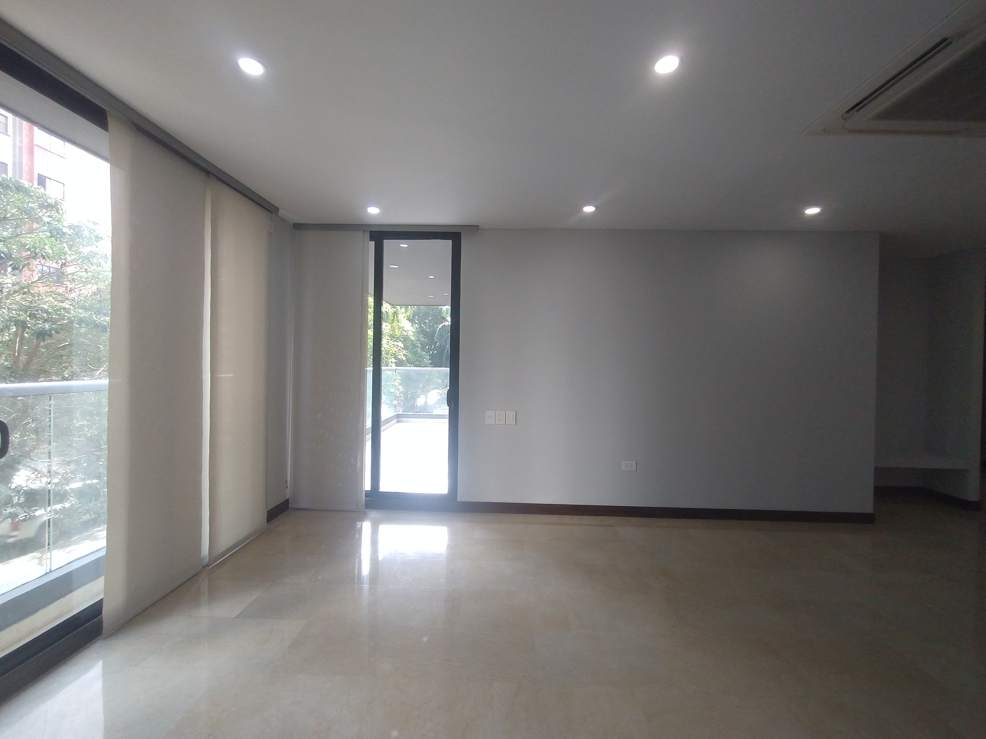 Apartamento en arriendo en Altos Del Prado, Barranquilla · foto 3 de 21