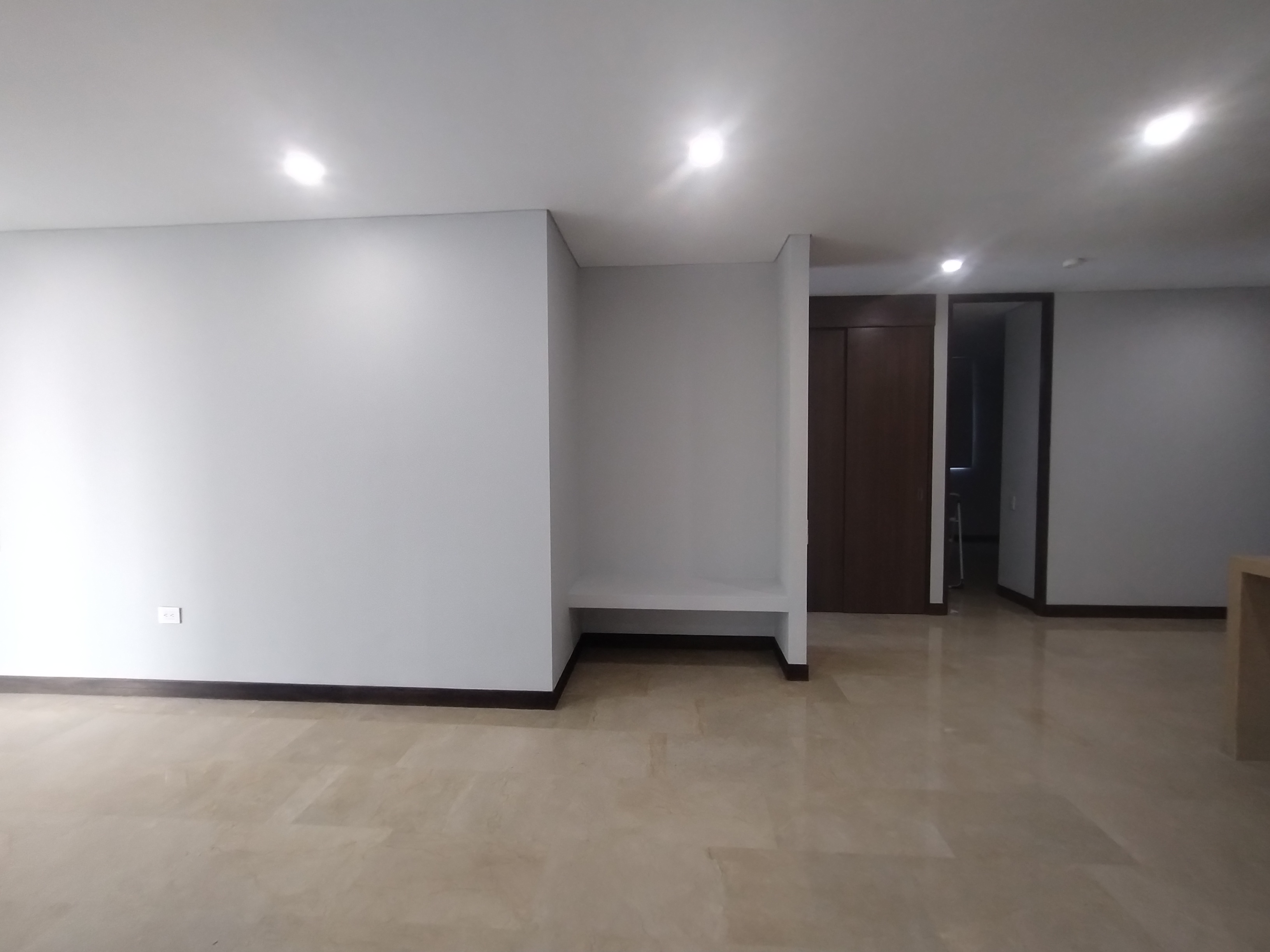 Apartamento en arriendo en Altos Del Prado, Barranquilla · foto 5 de 21