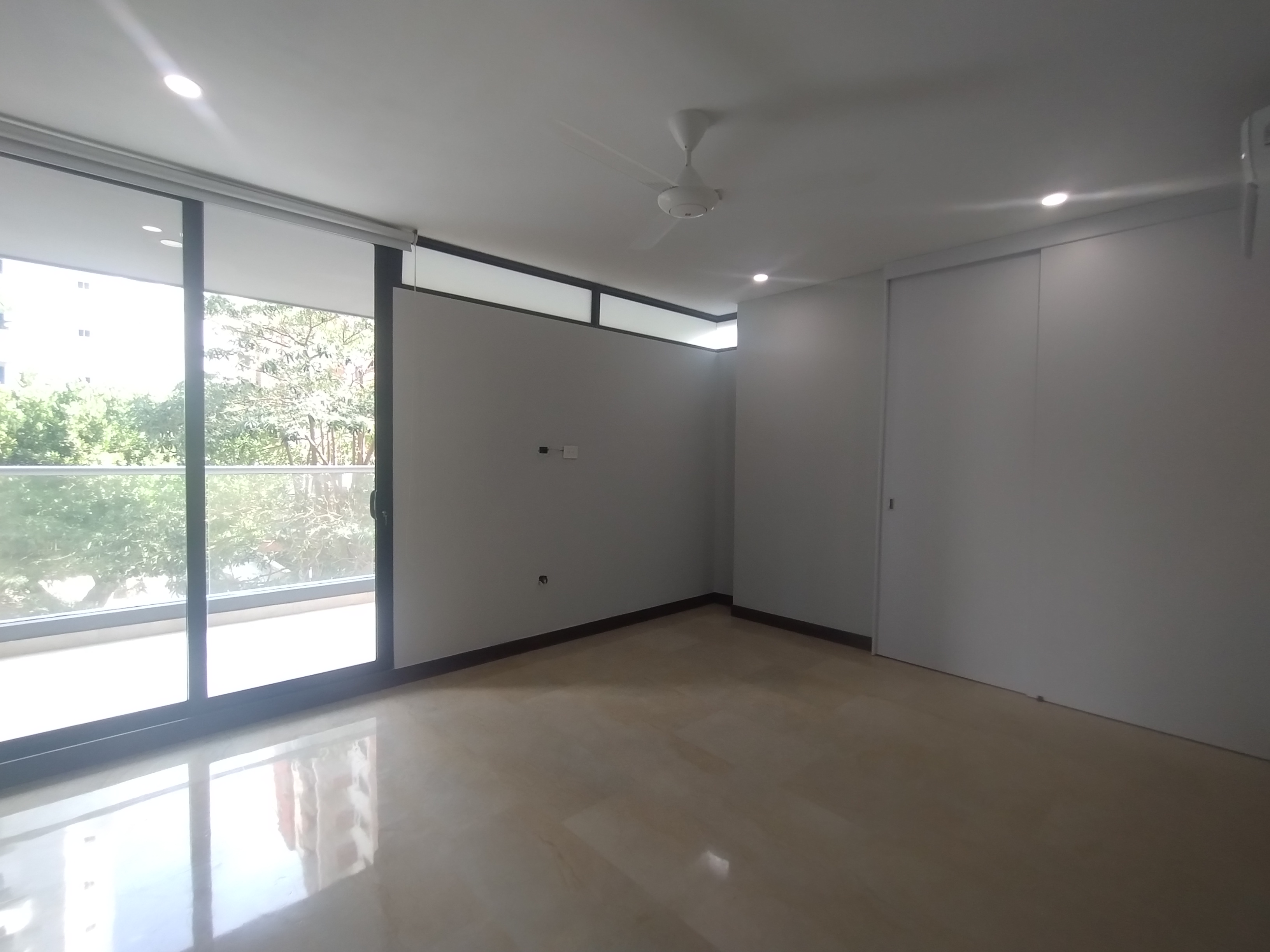 Apartamento en arriendo en Altos Del Prado, Barranquilla · foto 6 de 21