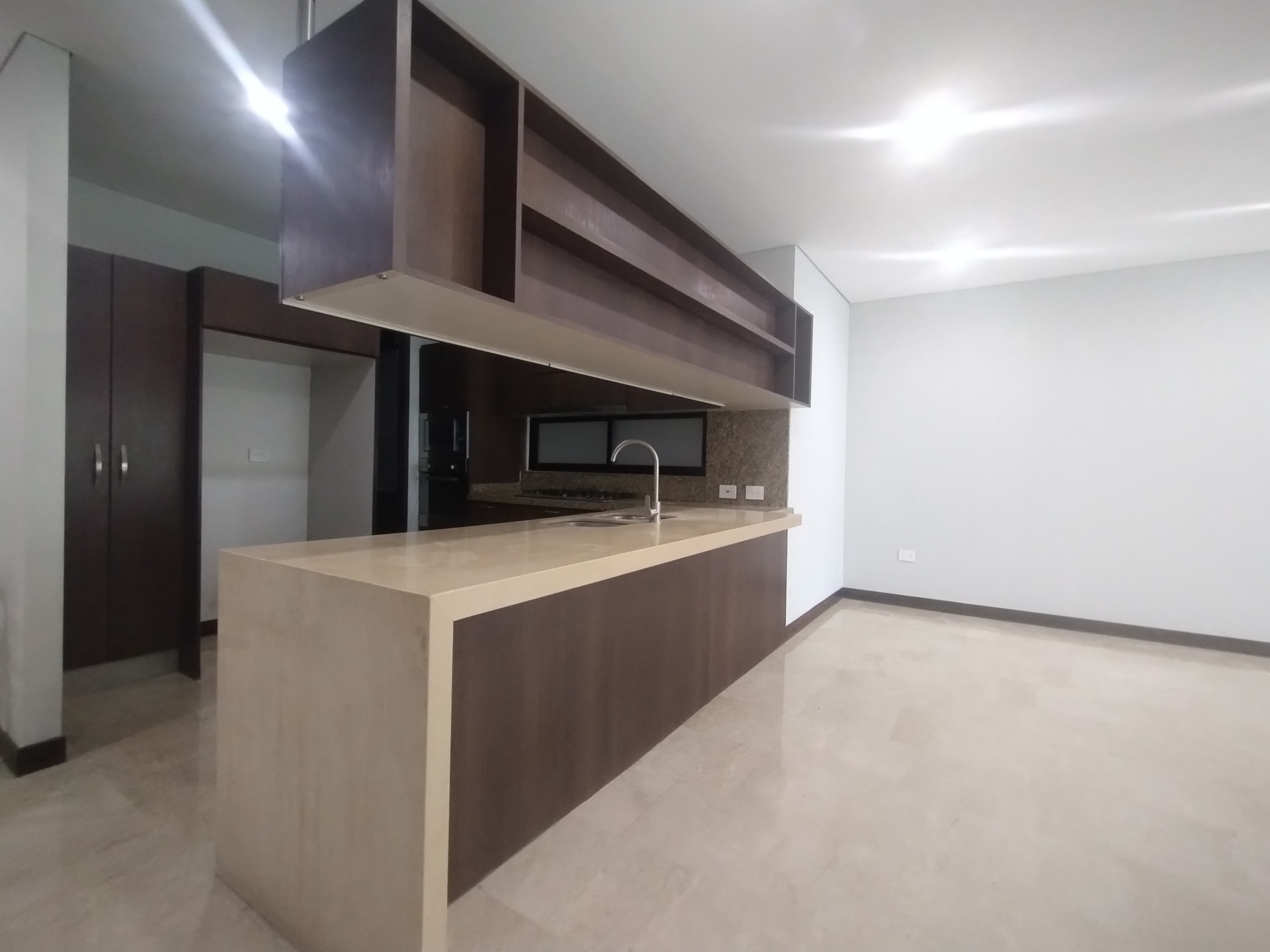 Apartamento en arriendo en Altos Del Prado, Barranquilla · foto 7 de 21