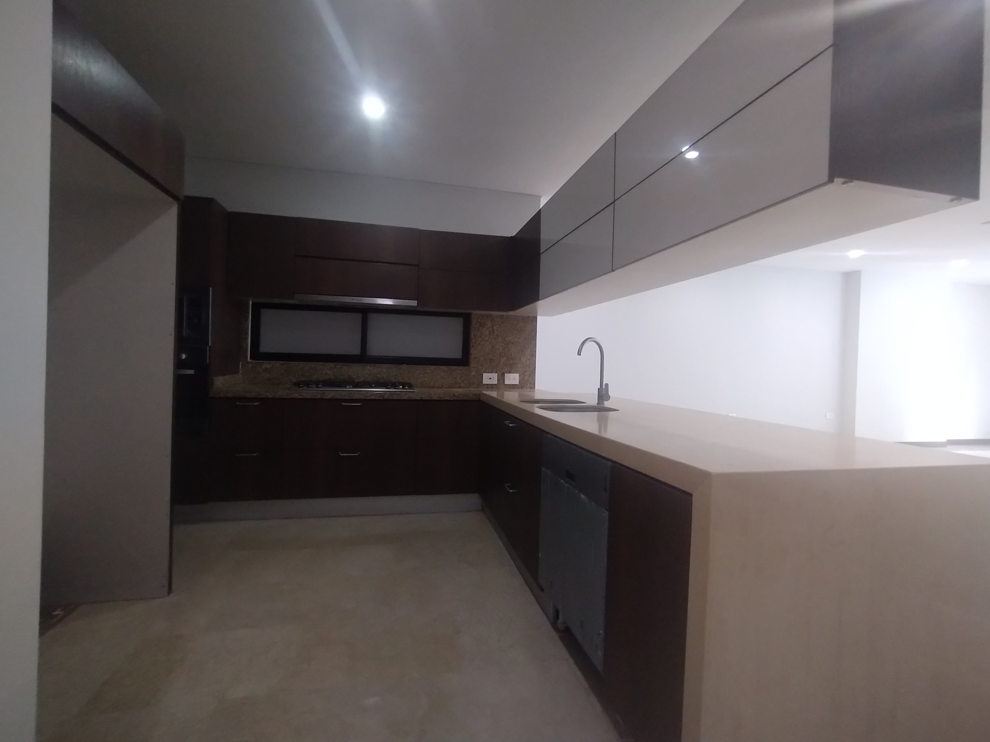 Apartamento en arriendo en Altos Del Prado, Barranquilla · foto 9 de 21