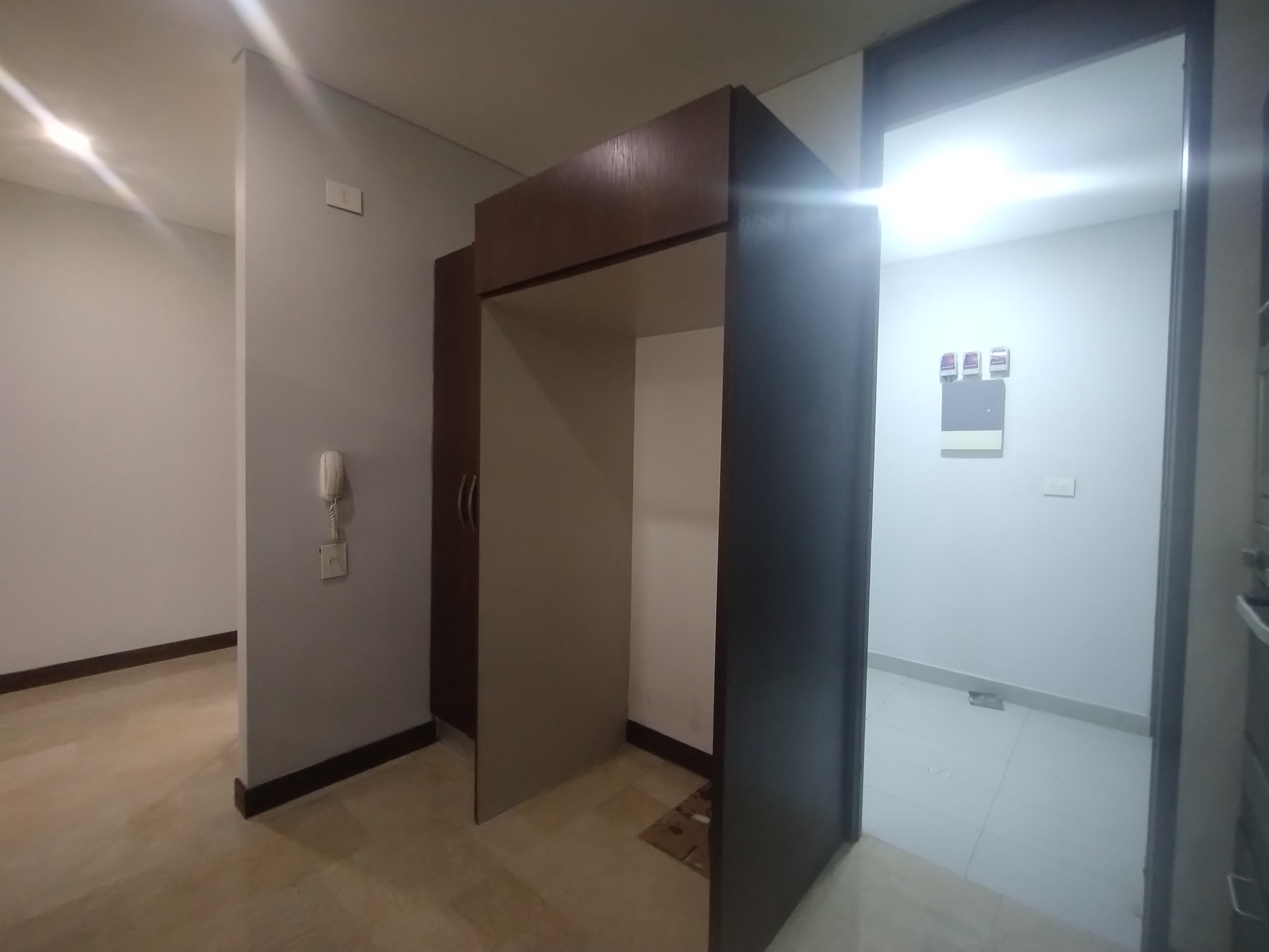 Apartamento en arriendo en Altos Del Prado, Barranquilla · foto 10 de 21
