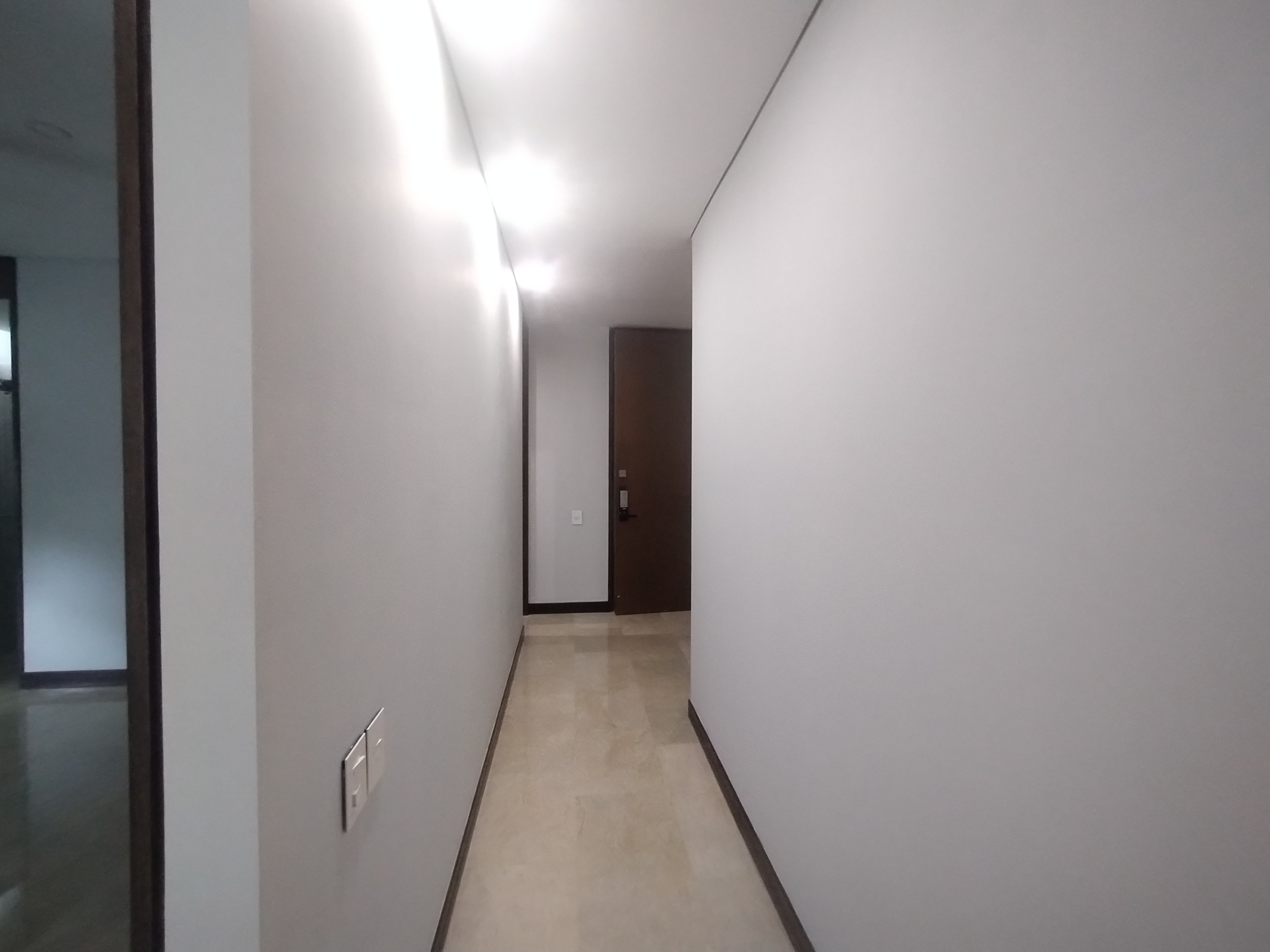 Apartamento en arriendo en Altos Del Prado, Barranquilla · foto 11 de 21