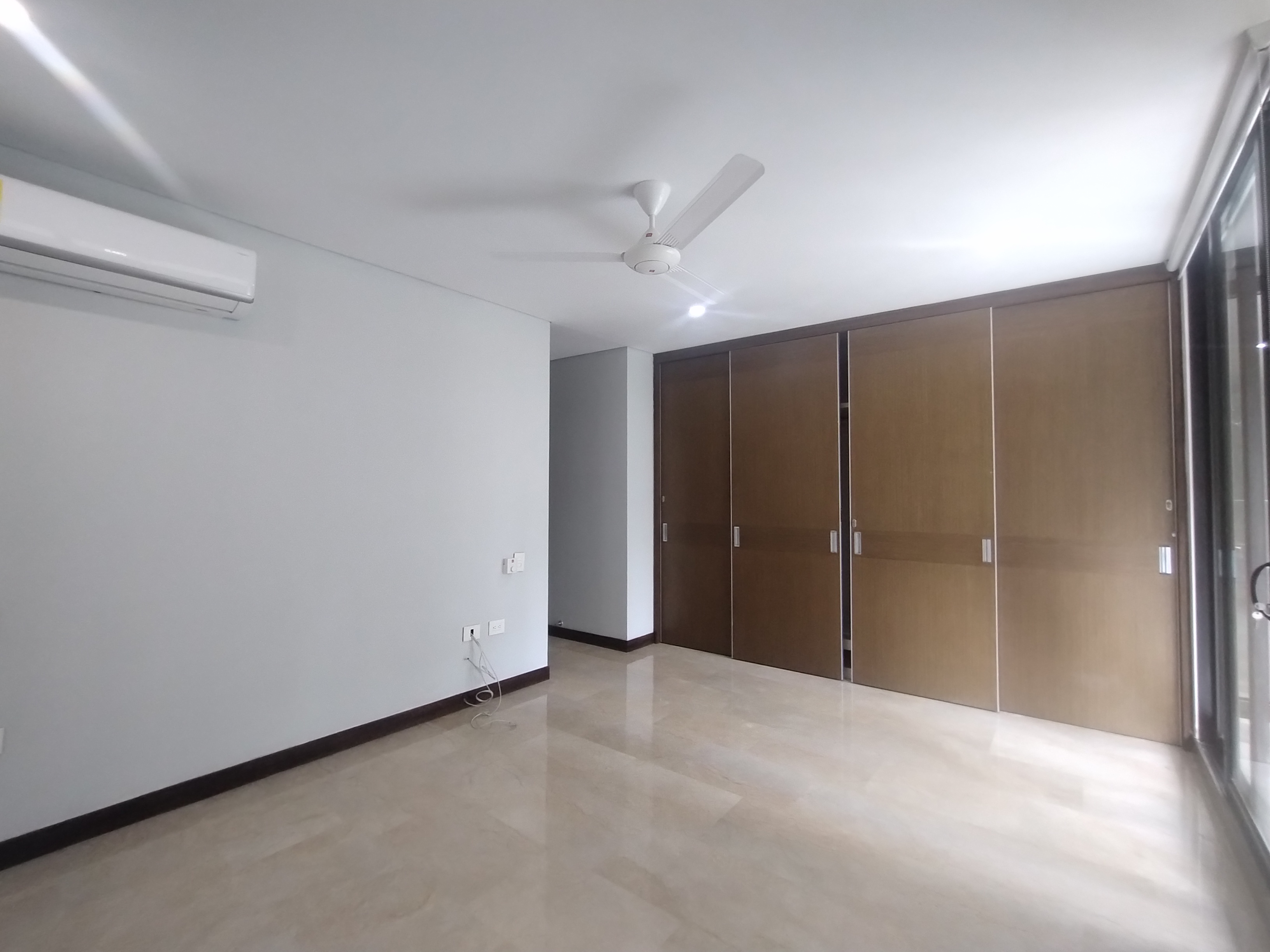 Apartamento en arriendo en Altos Del Prado, Barranquilla · foto 12 de 21