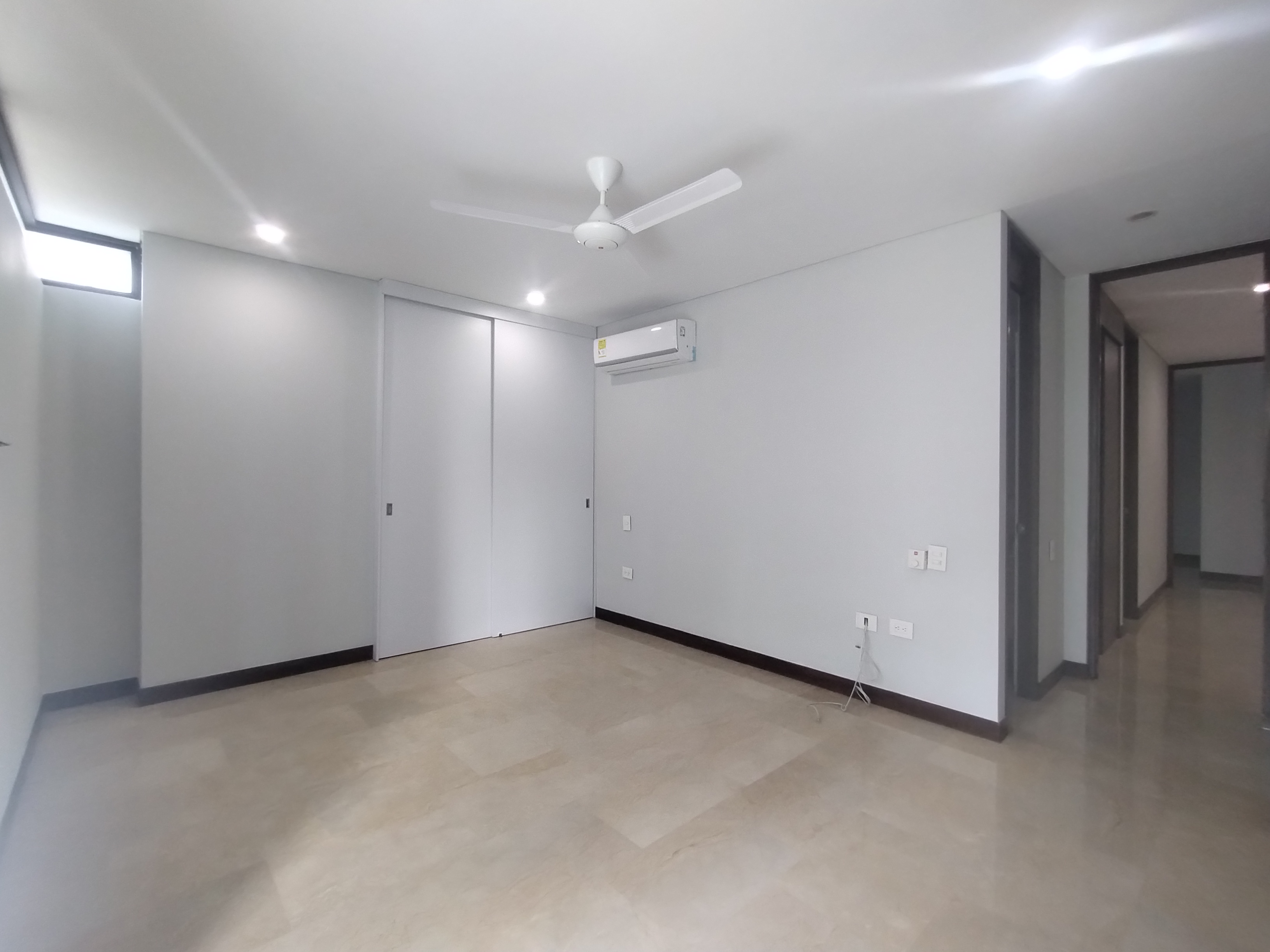 Apartamento en arriendo en Altos Del Prado, Barranquilla · foto 14 de 21