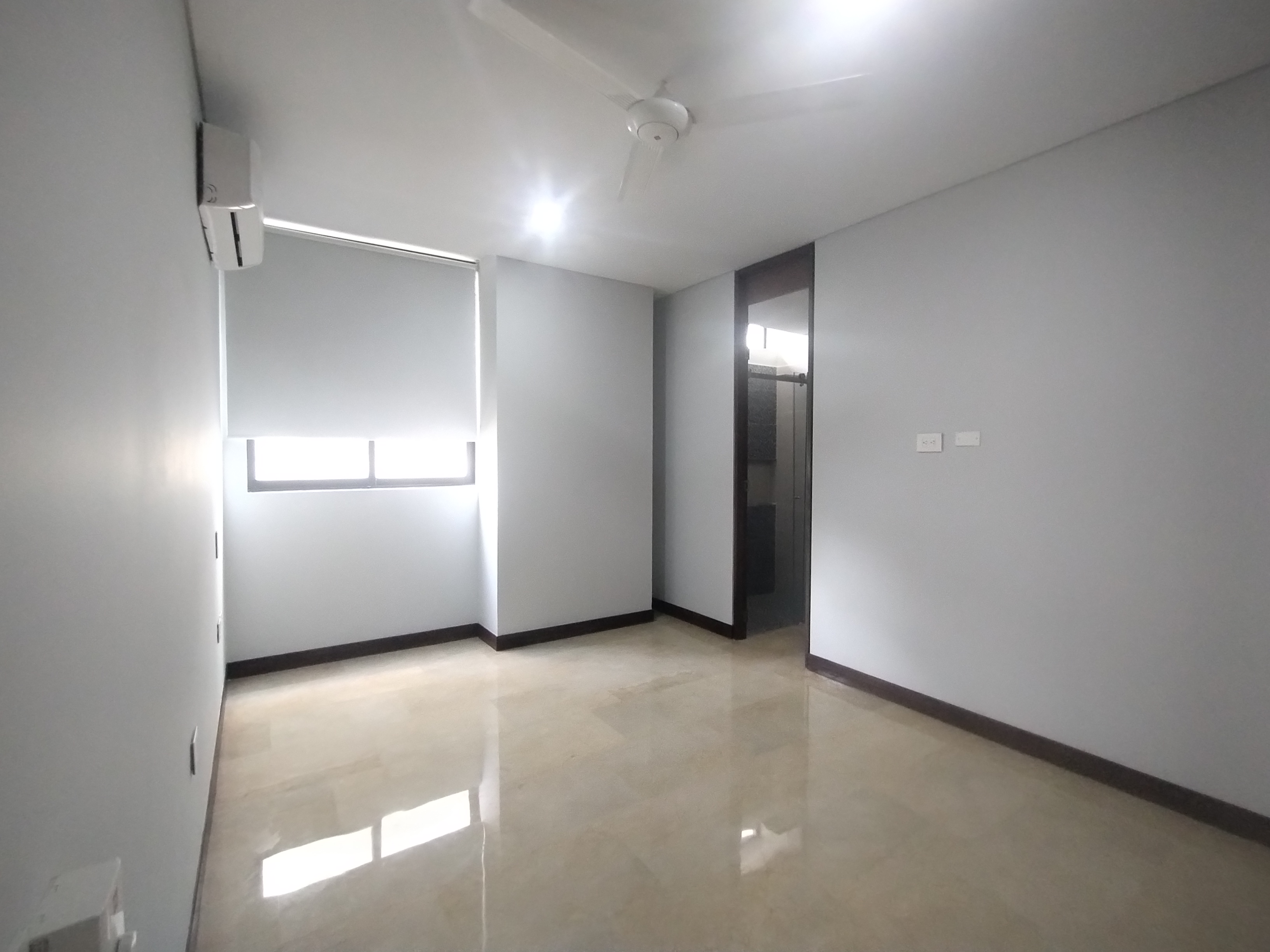 Apartamento en arriendo en Altos Del Prado, Barranquilla · foto 13 de 21