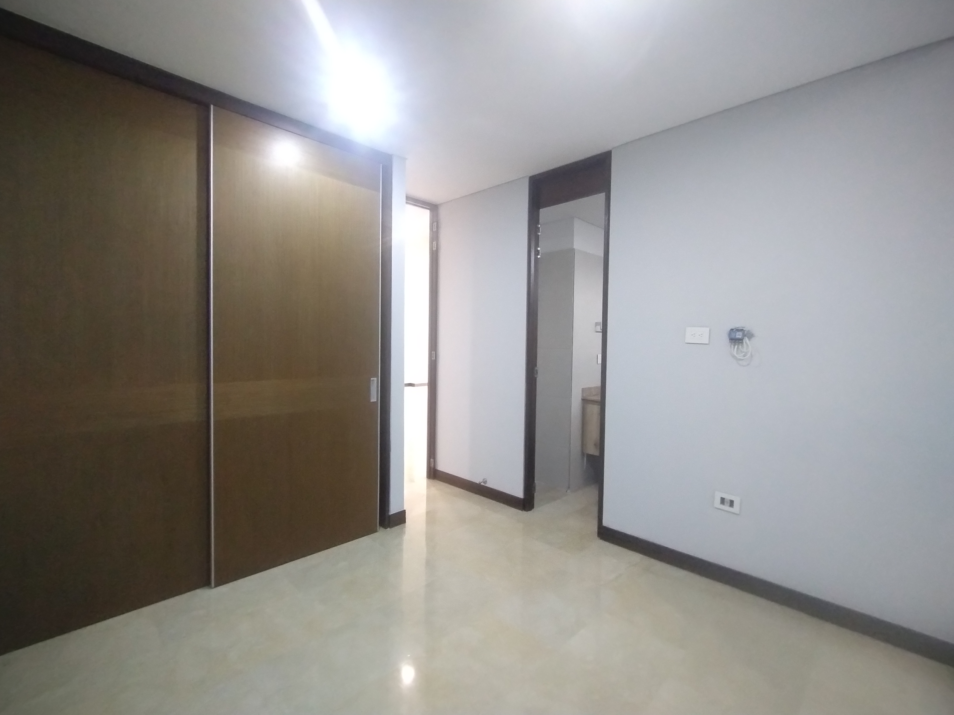 Apartamento en arriendo en Altos Del Prado, Barranquilla · foto 15 de 21