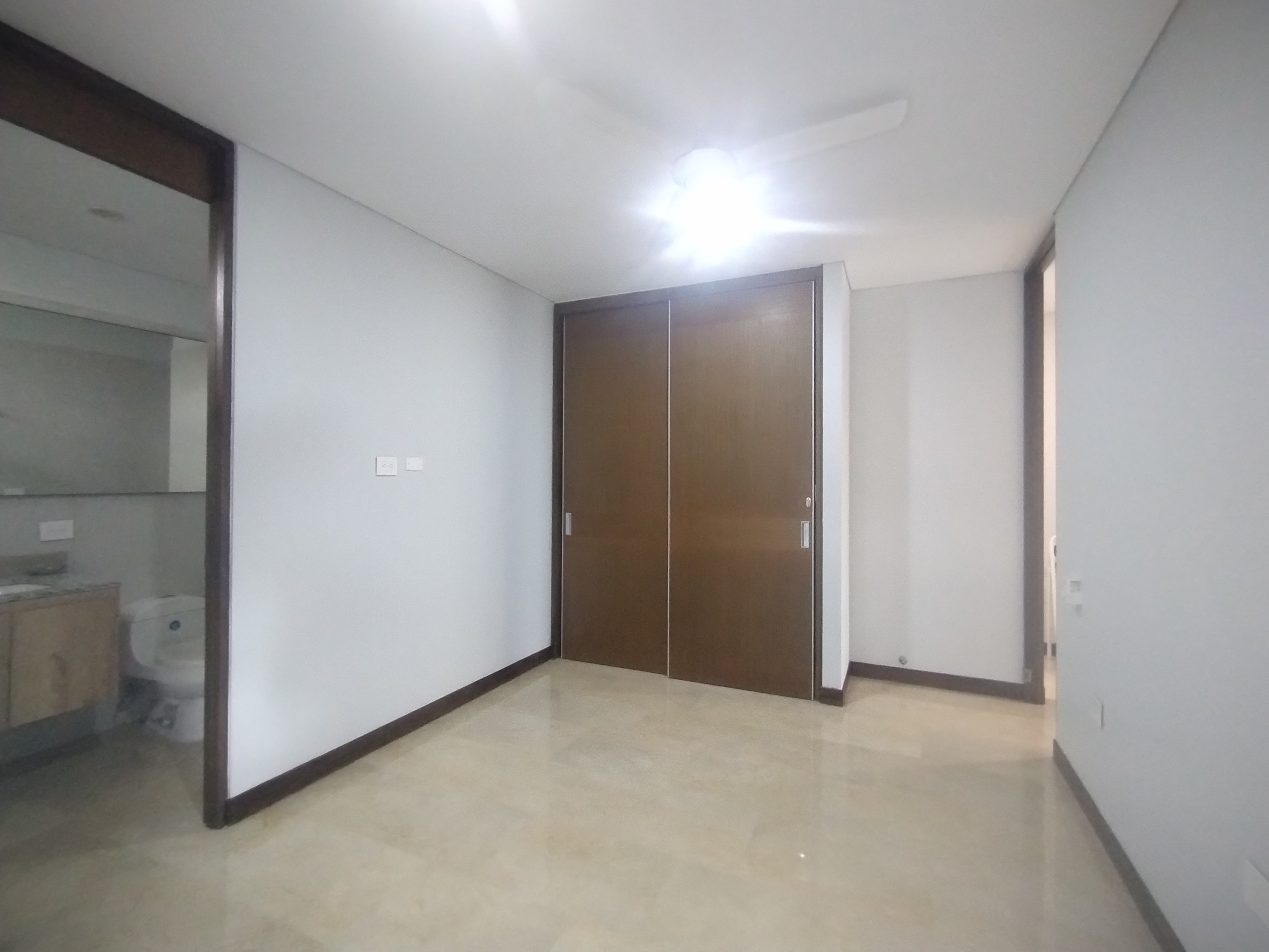 Apartamento en arriendo en Altos Del Prado, Barranquilla · foto 17 de 21