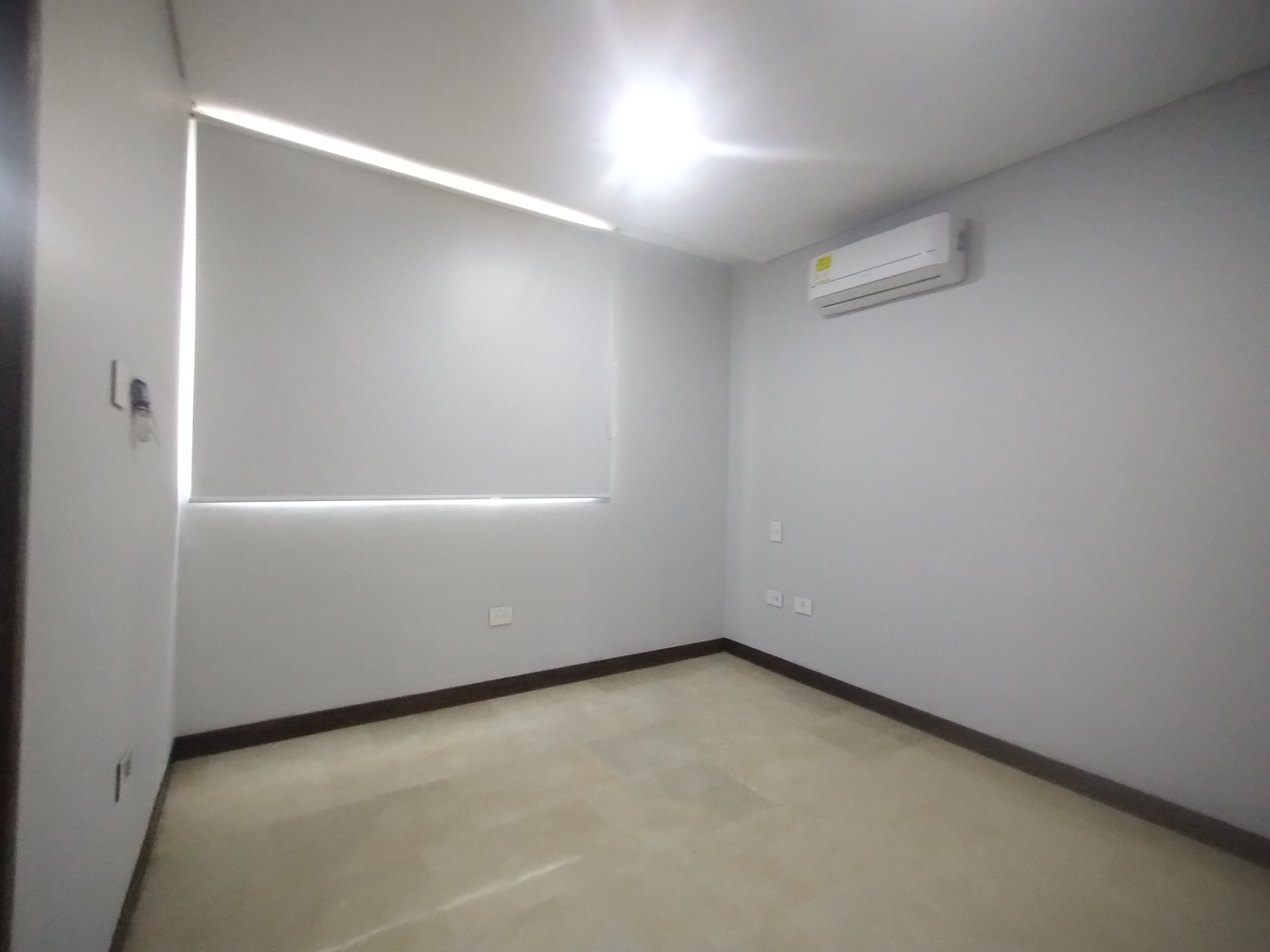 Apartamento en arriendo en Altos Del Prado, Barranquilla · foto 16 de 21