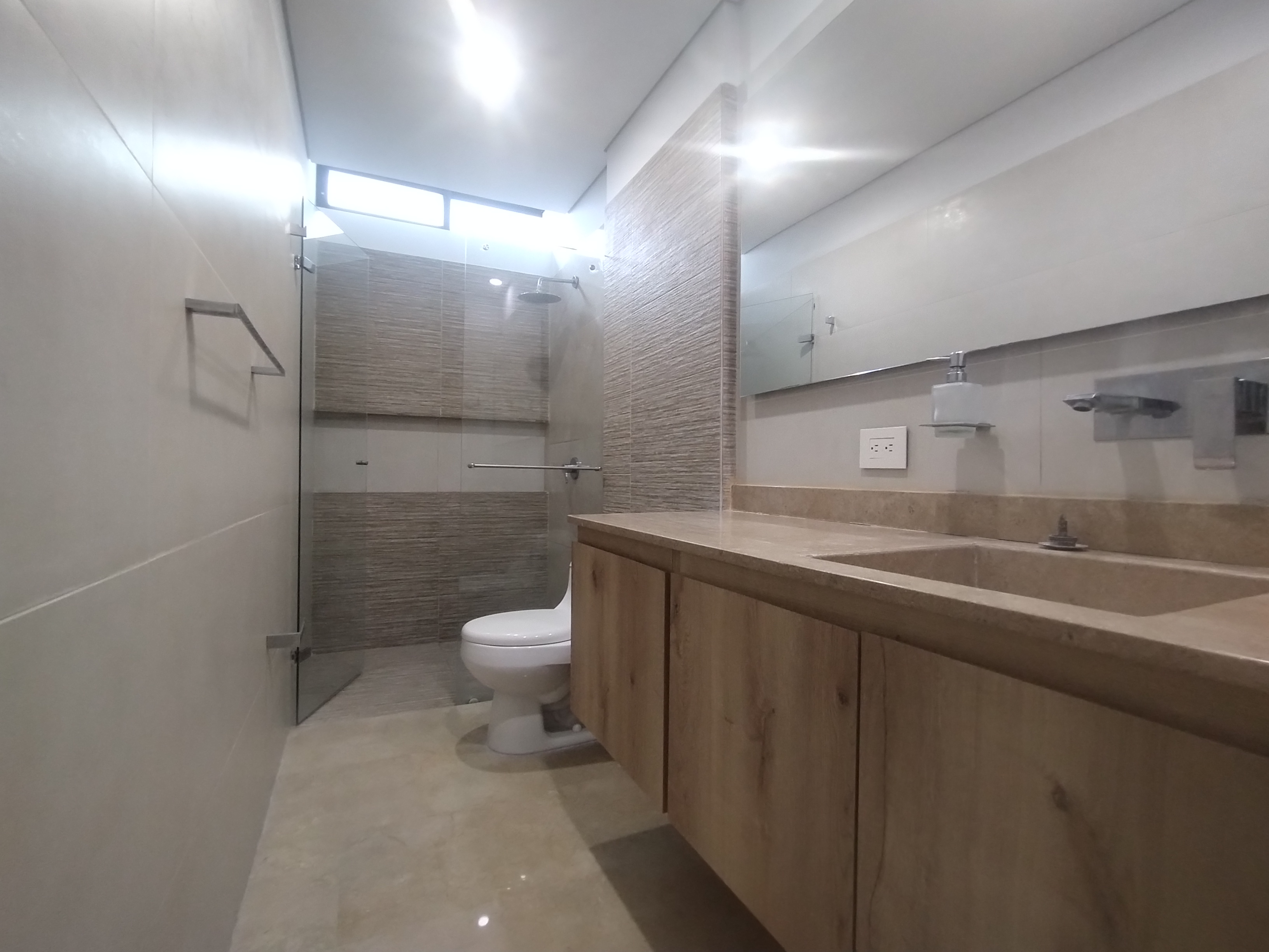 Apartamento en arriendo en Altos Del Prado, Barranquilla · foto 19 de 21