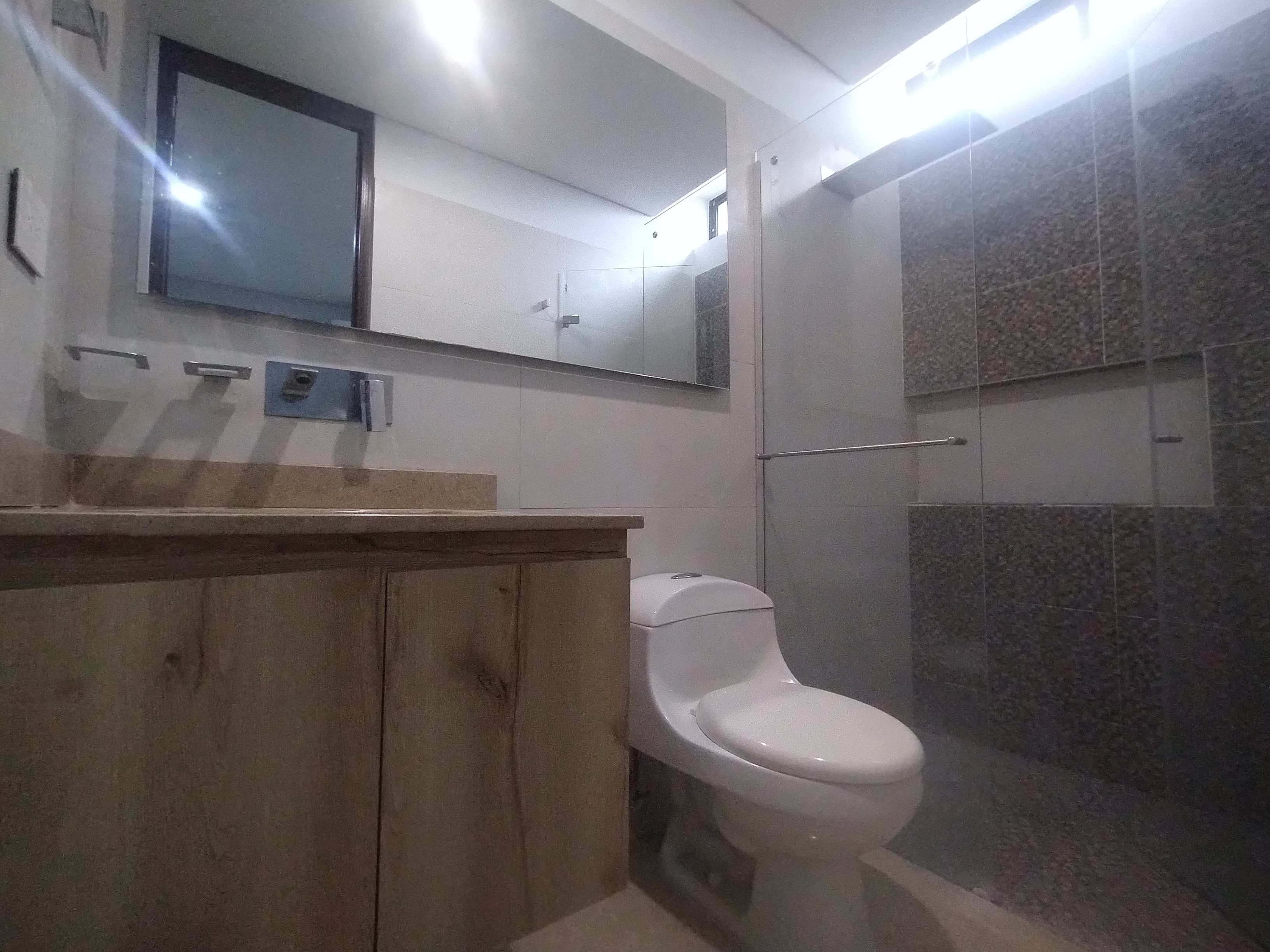 Apartamento en arriendo en Altos Del Prado, Barranquilla · foto 18 de 21