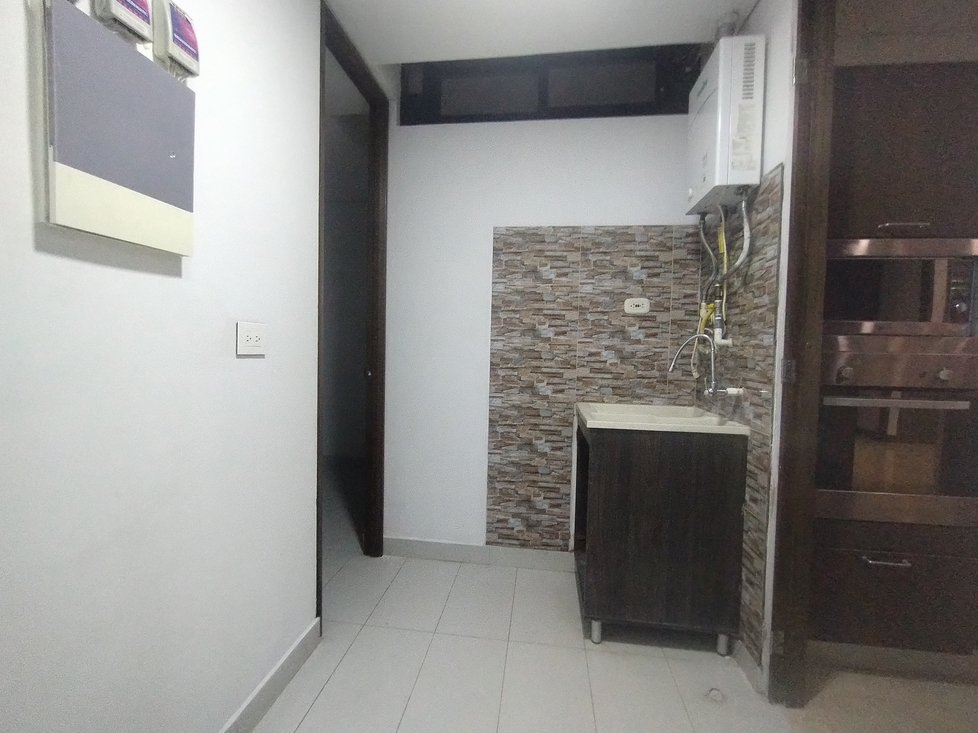 Apartamento en arriendo en Altos Del Prado, Barranquilla · foto 20 de 21