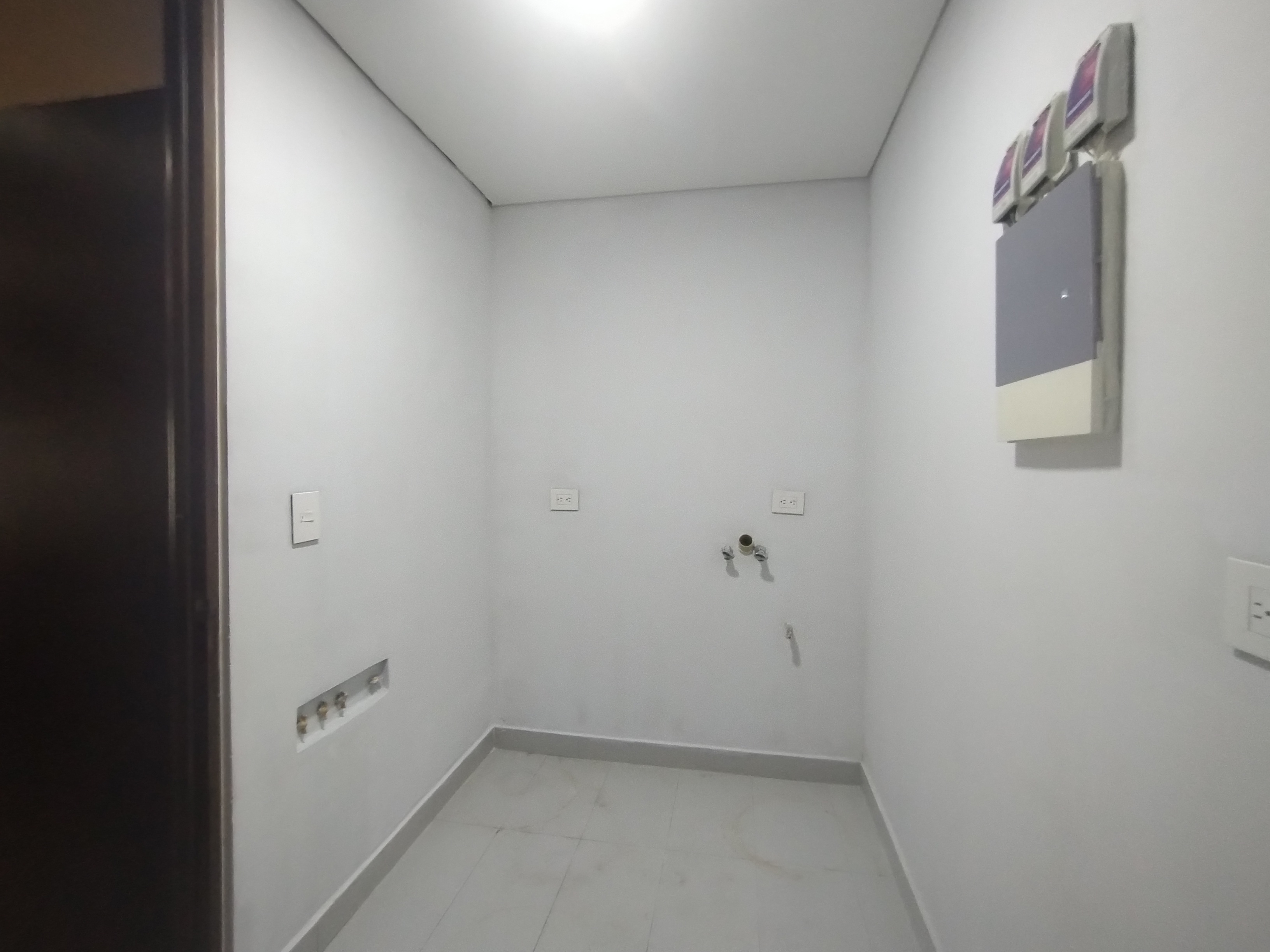 Apartamento en arriendo en Altos Del Prado, Barranquilla · foto 21 de 21