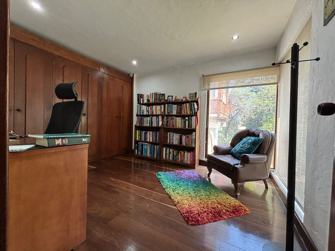 Casa de 3 alcobas en venta en Lindaraja, Bogotá, 180 m² · foto 12 de 24