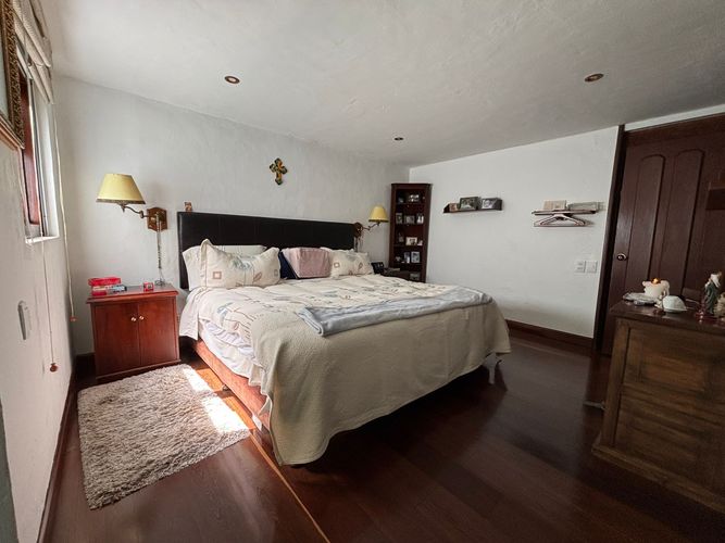 Casa de 3 alcobas en venta en Lindaraja, Bogotá, 180 m² · foto 14 de 24