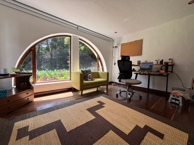 Casa de 3 alcobas en venta en Lindaraja, Bogotá, 180 m² · foto 16 de 24