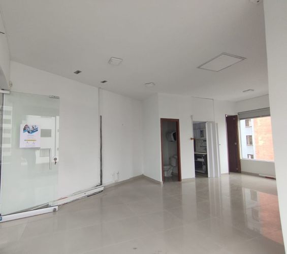 Local en arriendo en Alamos, Pereira, 41 m² · foto 3 de 6