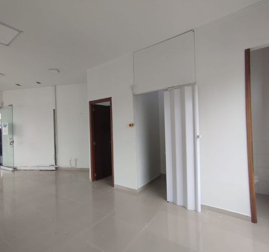 Local en arriendo en Alamos, Pereira, 41 m² · foto 4 de 6