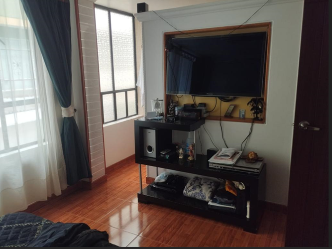 Casa en venta en Villa Paola, Funza, 252 m² · foto 6 de 11