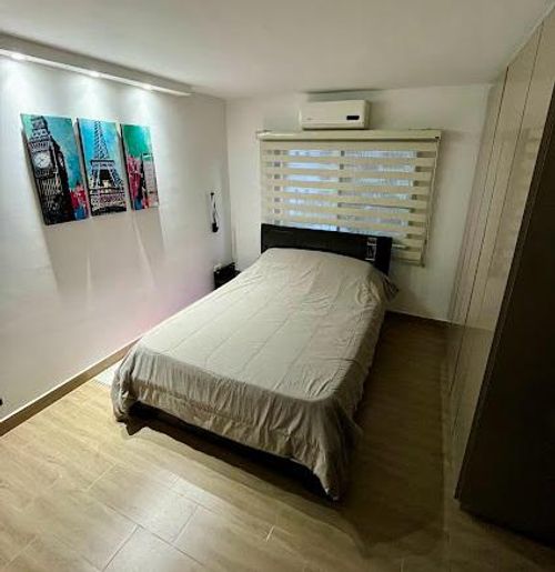 Apartamento en venta en El Ingenio, Cali · foto 7 de 13