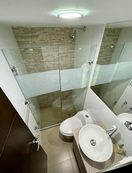 Apartamento en venta en El Ingenio, Cali · foto 6 de 13