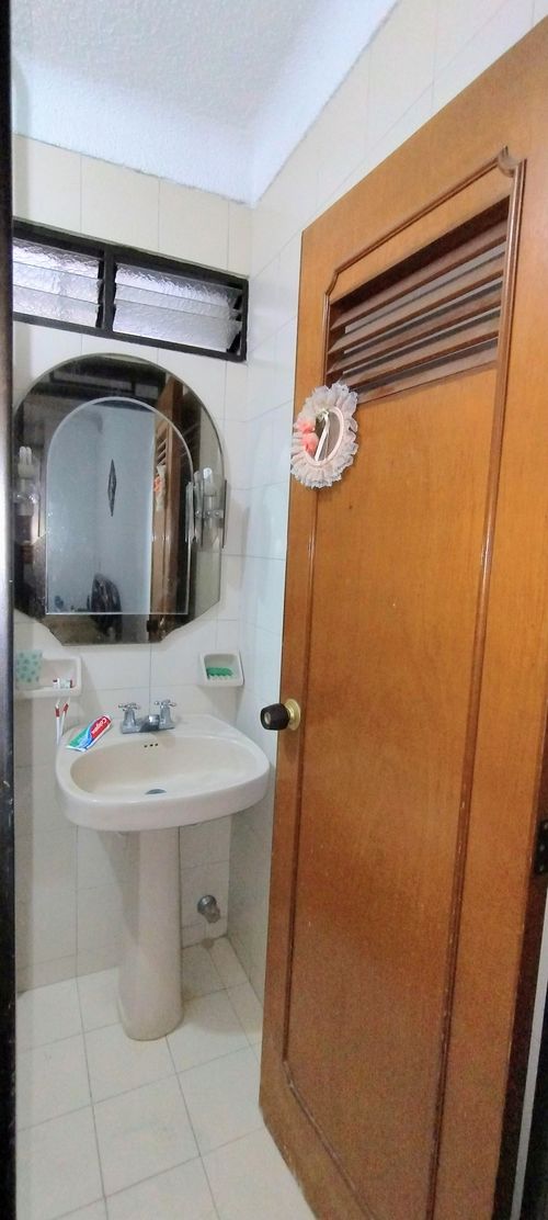 Casa de 10 alcobas en venta en Mayapan Las Vegas, Cali, 450 m² · foto 3 de 24