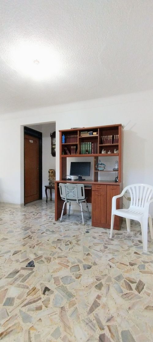 Casa de 10 alcobas en venta en Mayapan Las Vegas, Cali, 450 m² · foto 5 de 24