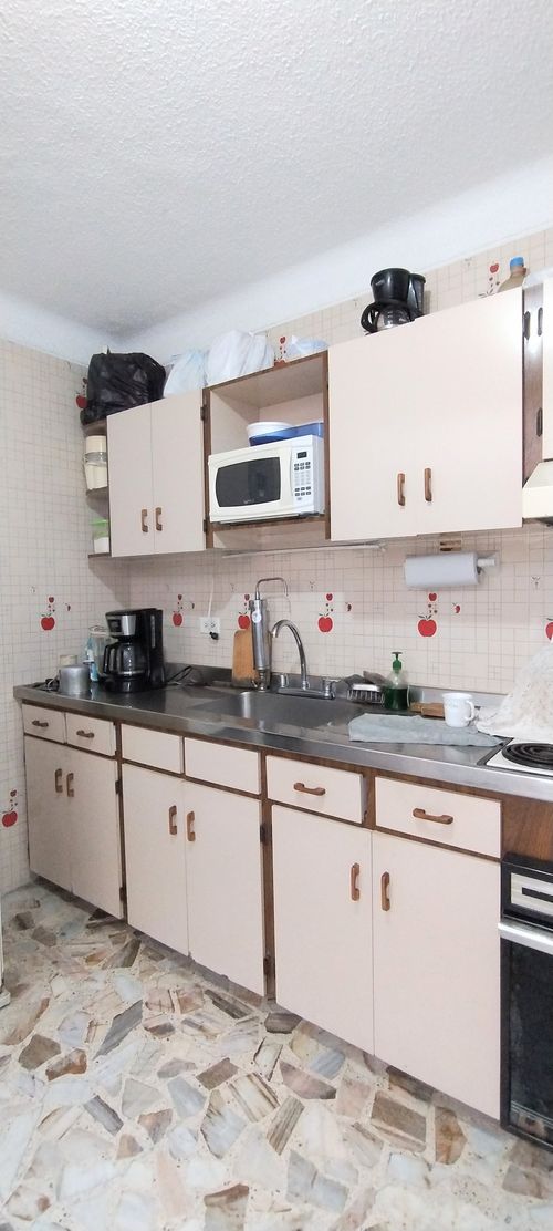 Casa de 10 alcobas en venta en Mayapan Las Vegas, Cali, 450 m² · foto 8 de 24