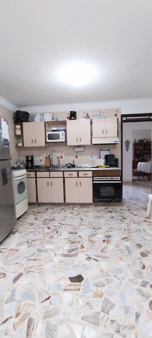 Casa de 10 alcobas en venta en Mayapan Las Vegas, Cali, 450 m² · foto 9 de 24