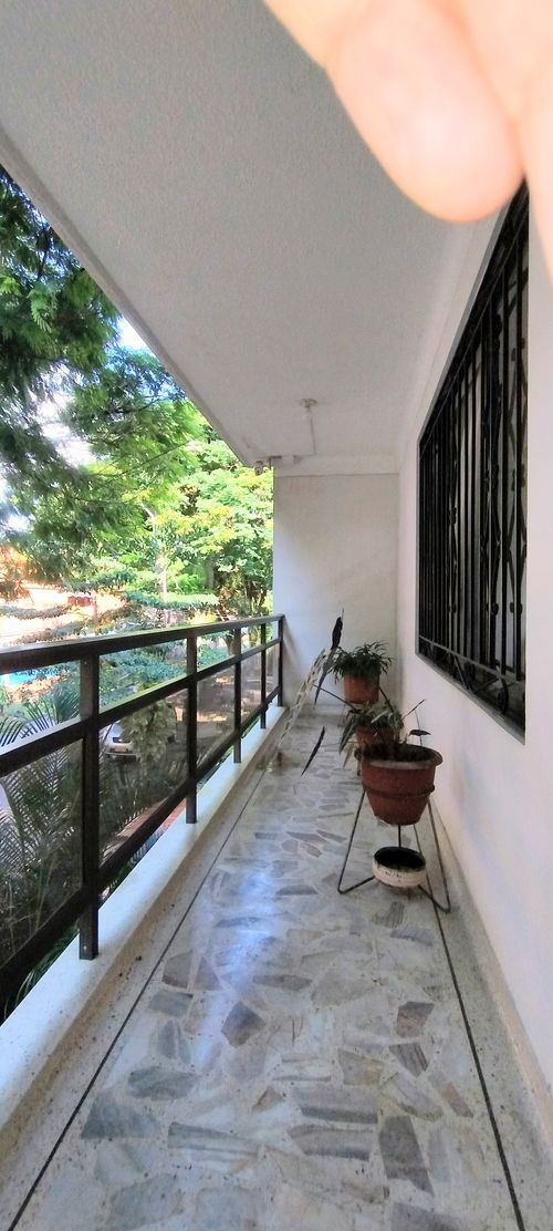 Casa de 10 alcobas en venta en Mayapan Las Vegas, Cali, 450 m² · foto 13 de 24