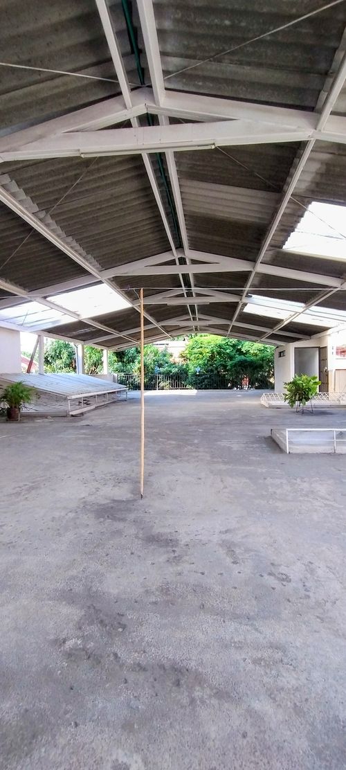 Casa de 10 alcobas en venta en Mayapan Las Vegas, Cali, 450 m² · foto 14 de 24