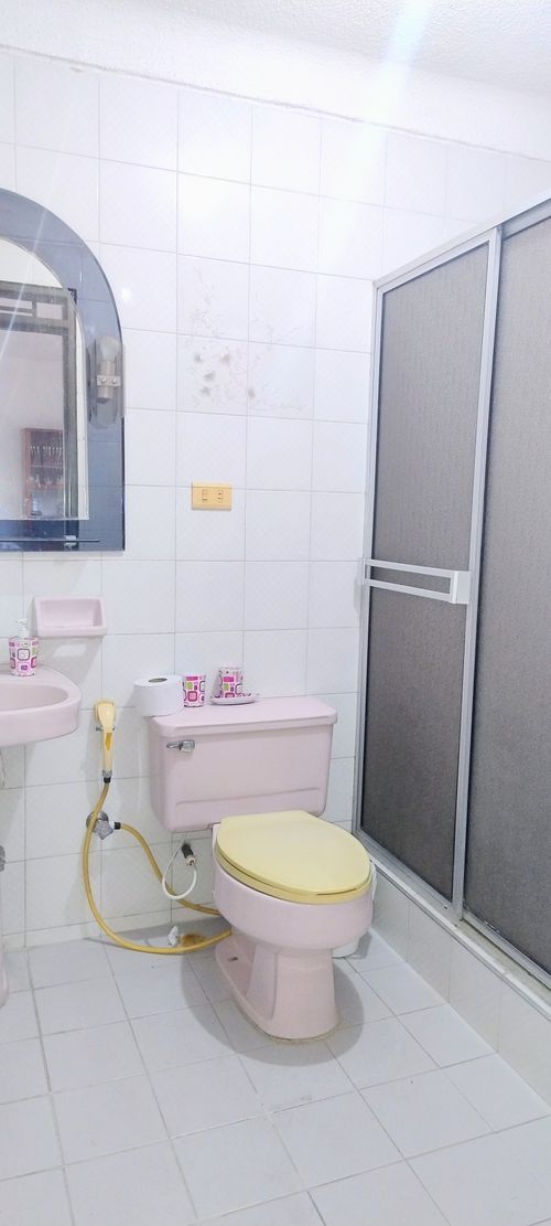 Casa de 10 alcobas en venta en Mayapan Las Vegas, Cali, 450 m² · foto 15 de 24
