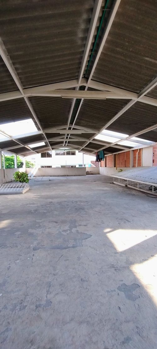 Casa de 10 alcobas en venta en Mayapan Las Vegas, Cali, 450 m² · foto 21 de 24