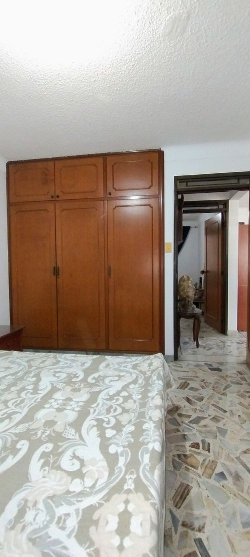 Casa de 10 alcobas en venta en Mayapan Las Vegas, Cali, 450 m² · foto 23 de 24