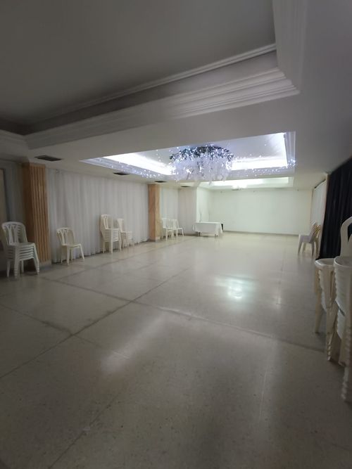 Local en arriendo en Granadillo, Barranquilla, 1200 m² · foto 6 de 15