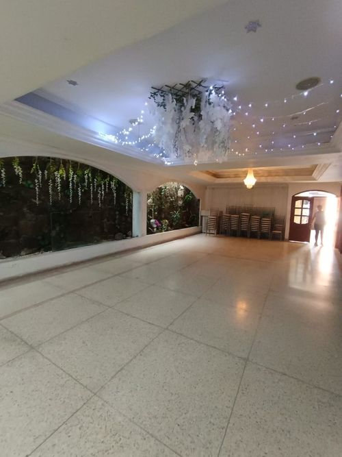 Local en arriendo en Granadillo, Barranquilla, 1200 m² · foto 7 de 15