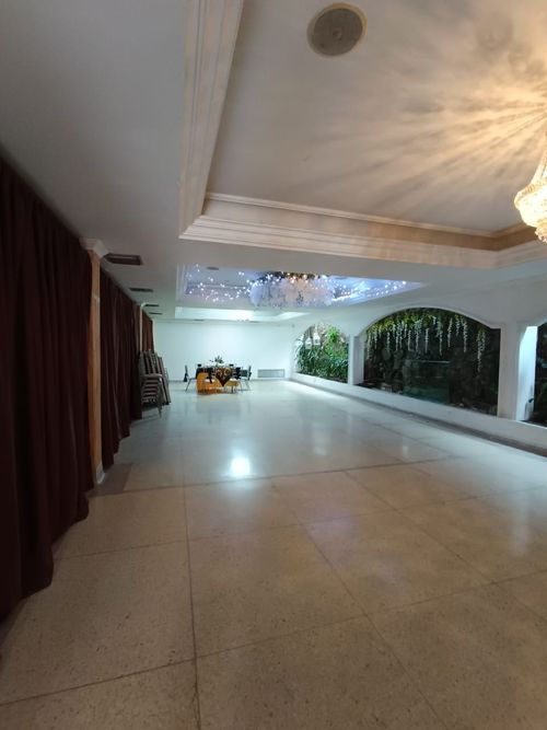 Local en arriendo en Granadillo, Barranquilla, 1200 m² · foto 8 de 15