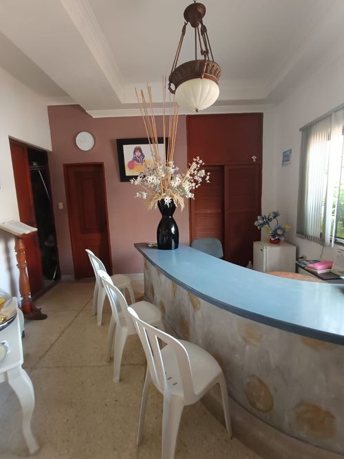 Local en arriendo en Granadillo, Barranquilla, 1200 m² · foto 9 de 15