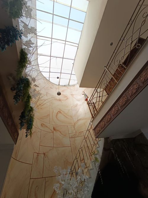 Local en arriendo en Granadillo, Barranquilla, 1200 m² · foto 14 de 15