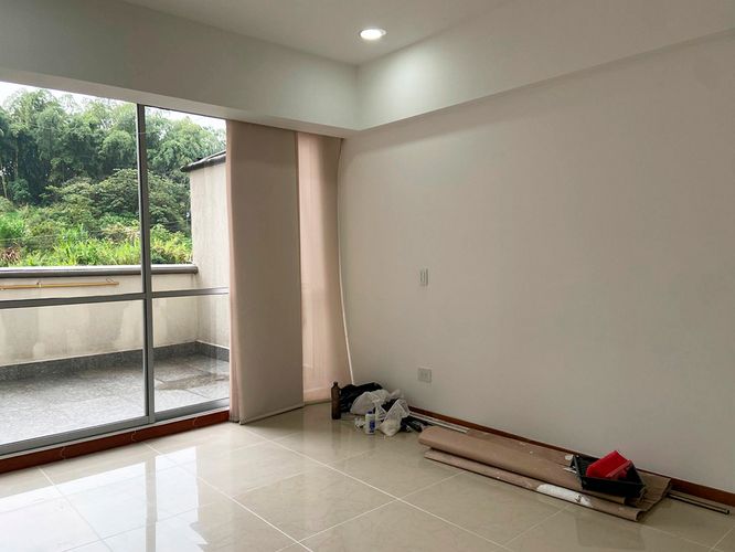 Apartamento de 2 alcobas en arriendo en Vegas De La Doctora, Sabaneta, 90 m² · foto 3 de 20