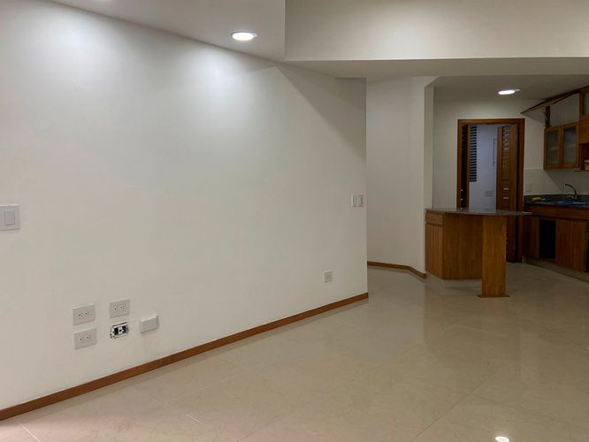 Apartamento de 2 alcobas en arriendo en Vegas De La Doctora, Sabaneta, 90 m² · foto 4 de 20