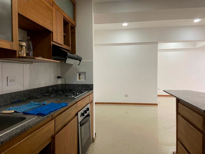 Apartamento de 2 alcobas en arriendo en Vegas De La Doctora, Sabaneta, 90 m² · foto 5 de 20