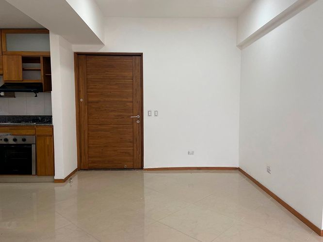 Apartamento de 2 alcobas en arriendo en Vegas De La Doctora, Sabaneta, 90 m² · foto 8 de 20