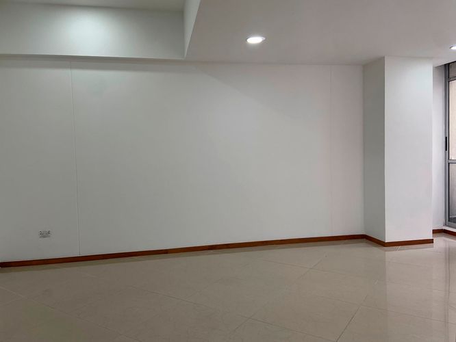 Apartamento de 2 alcobas en arriendo en Vegas De La Doctora, Sabaneta, 90 m² · foto 9 de 20