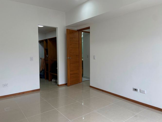 Apartamento de 2 alcobas en arriendo en Vegas De La Doctora, Sabaneta, 90 m² · foto 10 de 20