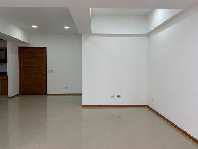 Apartamento de 2 alcobas en arriendo en Vegas De La Doctora, Sabaneta, 90 m² · foto 11 de 20