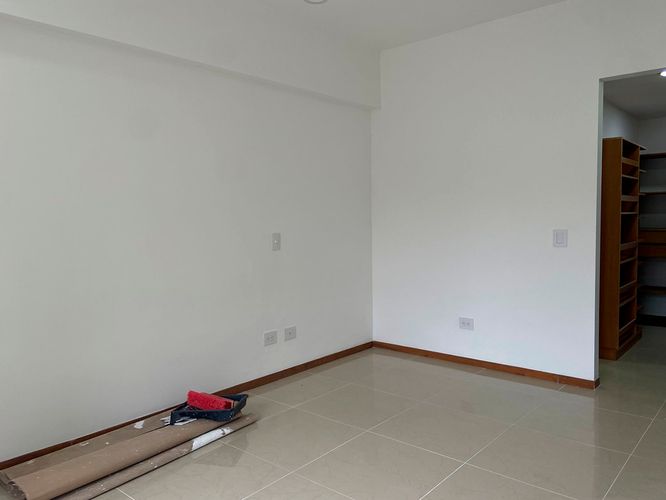 Apartamento de 2 alcobas en arriendo en Vegas De La Doctora, Sabaneta, 90 m² · foto 12 de 20