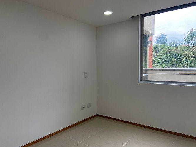 Apartamento de 2 alcobas en arriendo en Vegas De La Doctora, Sabaneta, 90 m² · foto 13 de 20