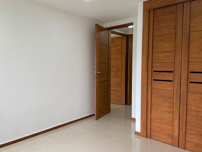 Apartamento de 2 alcobas en arriendo en Vegas De La Doctora, Sabaneta, 90 m² · foto 14 de 20