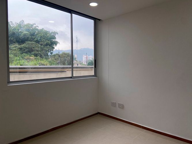 Apartamento de 2 alcobas en arriendo en Vegas De La Doctora, Sabaneta, 90 m² · foto 15 de 20